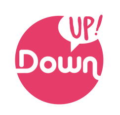 Down-UP-rose-01