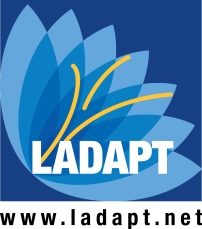 LADAPT + WEB-1