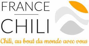 logo-FRANCE-CHILI-e1477607703777.png